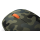 Microsoft Bluetooth Mouse Forest Camo - 695186 - zdjęcie 5